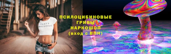 2c-b Новокубанск