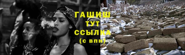 ешки Новодвинск