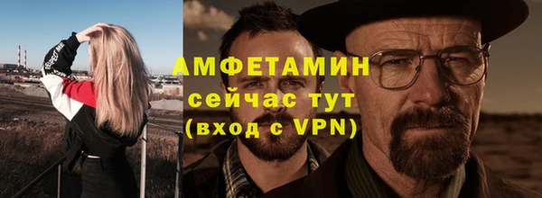 ешки Новодвинск