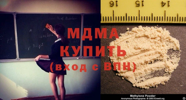 ешки Новодвинск