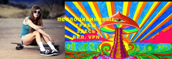 2c-b Новокубанск