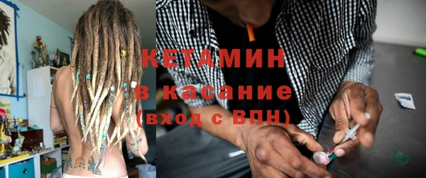 ешки Новодвинск