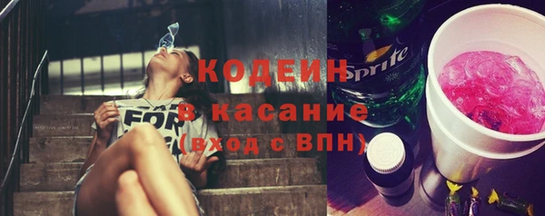 ешки Новодвинск