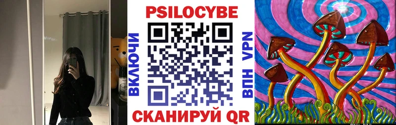 Псилоцибиновые грибы прущие грибы Починок